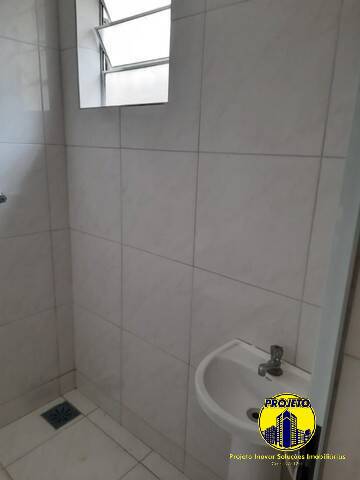 Casa, 1 quarto, 45 m² - Foto 6