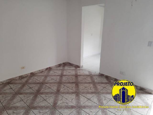 Casa, 1 quarto, 45 m² - Foto 3