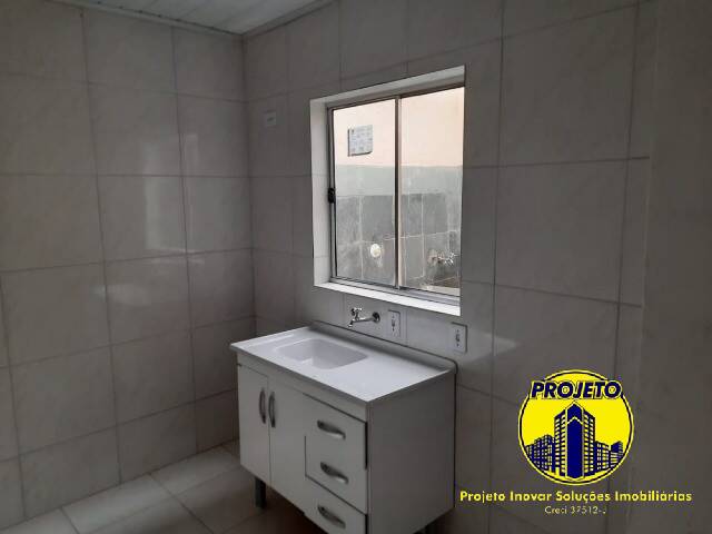 Casa, 1 quarto, 45 m² - Foto 8