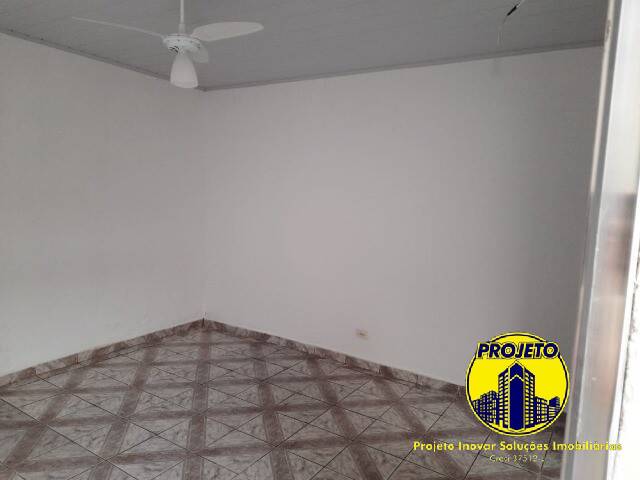 Casa, 1 quarto, 45 m² - Foto 2