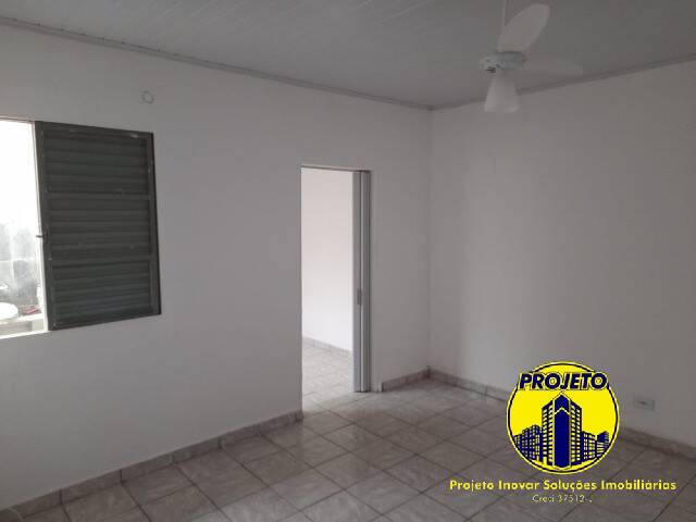 Casa, 1 quarto, 45 m² - Foto 4