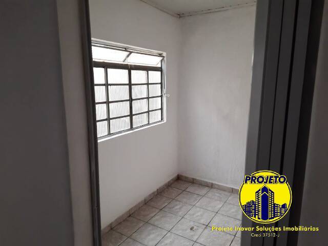 Casa, 1 quarto, 45 m² - Foto 7