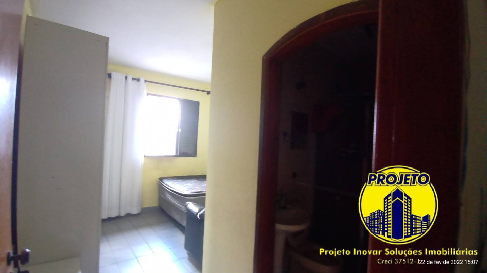 Casa, 5 quartos, 250 m² - Foto 6