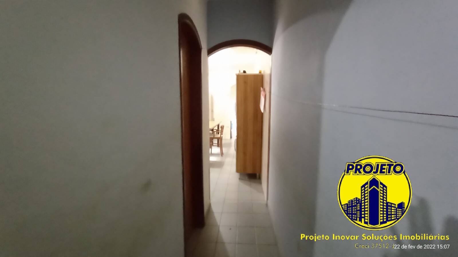 Casa, 5 quartos, 250 m² - Foto 9