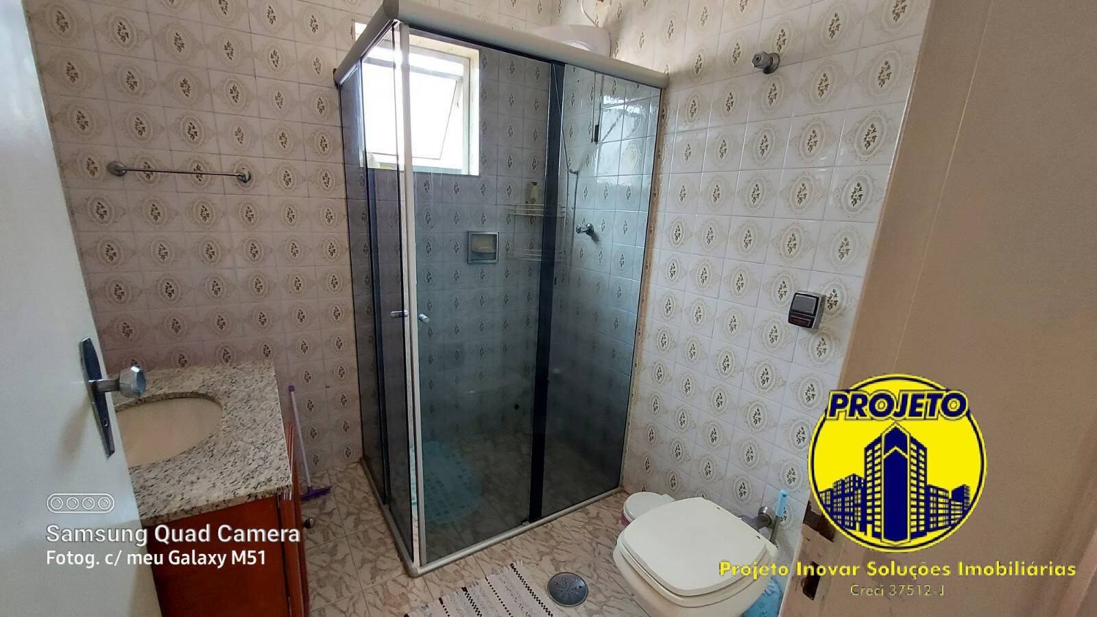 Sobrado, 3 quartos, 250 m² - Foto 9