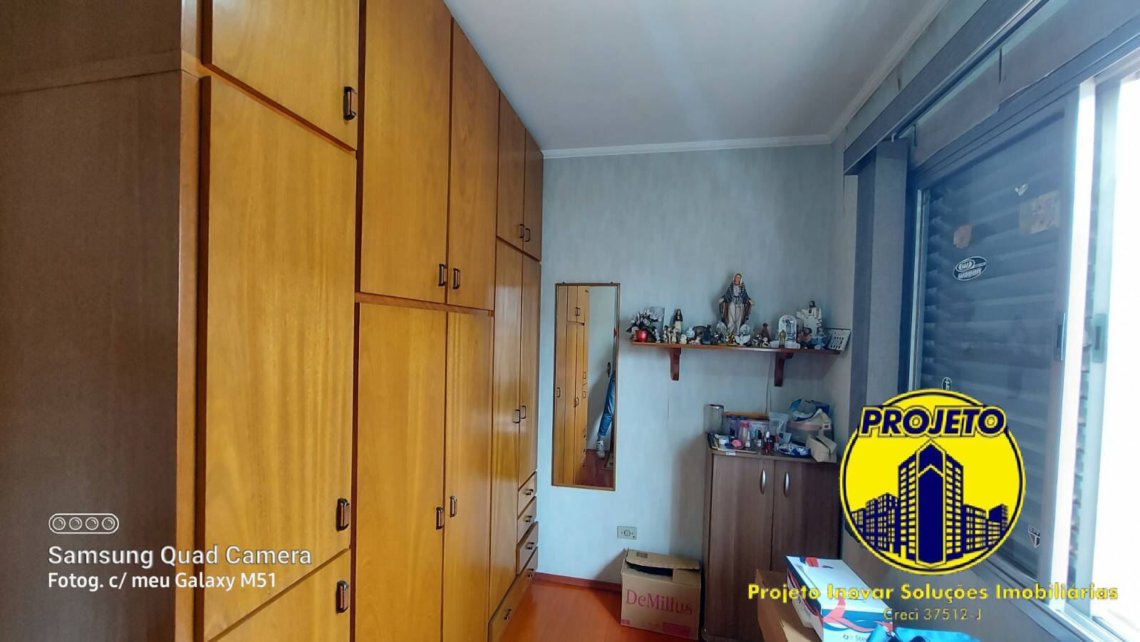 Sobrado, 3 quartos, 250 m² - Foto 11