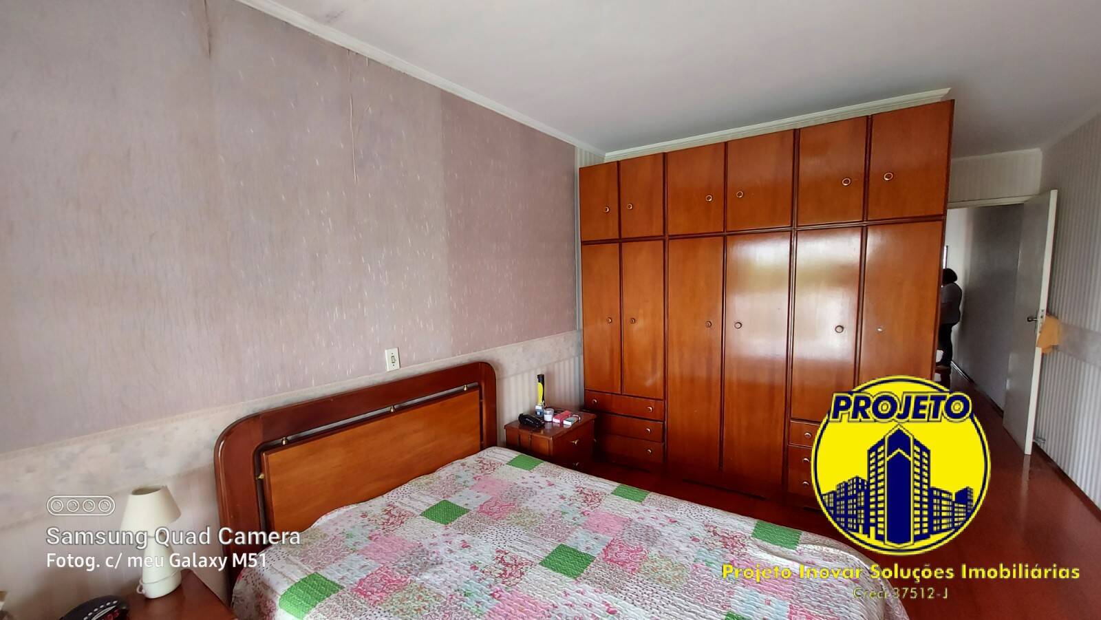Sobrado, 3 quartos, 250 m² - Foto 15