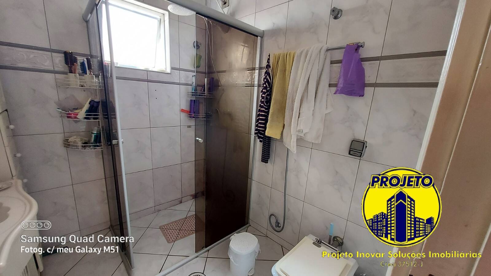 Sobrado, 3 quartos, 250 m² - Foto 12