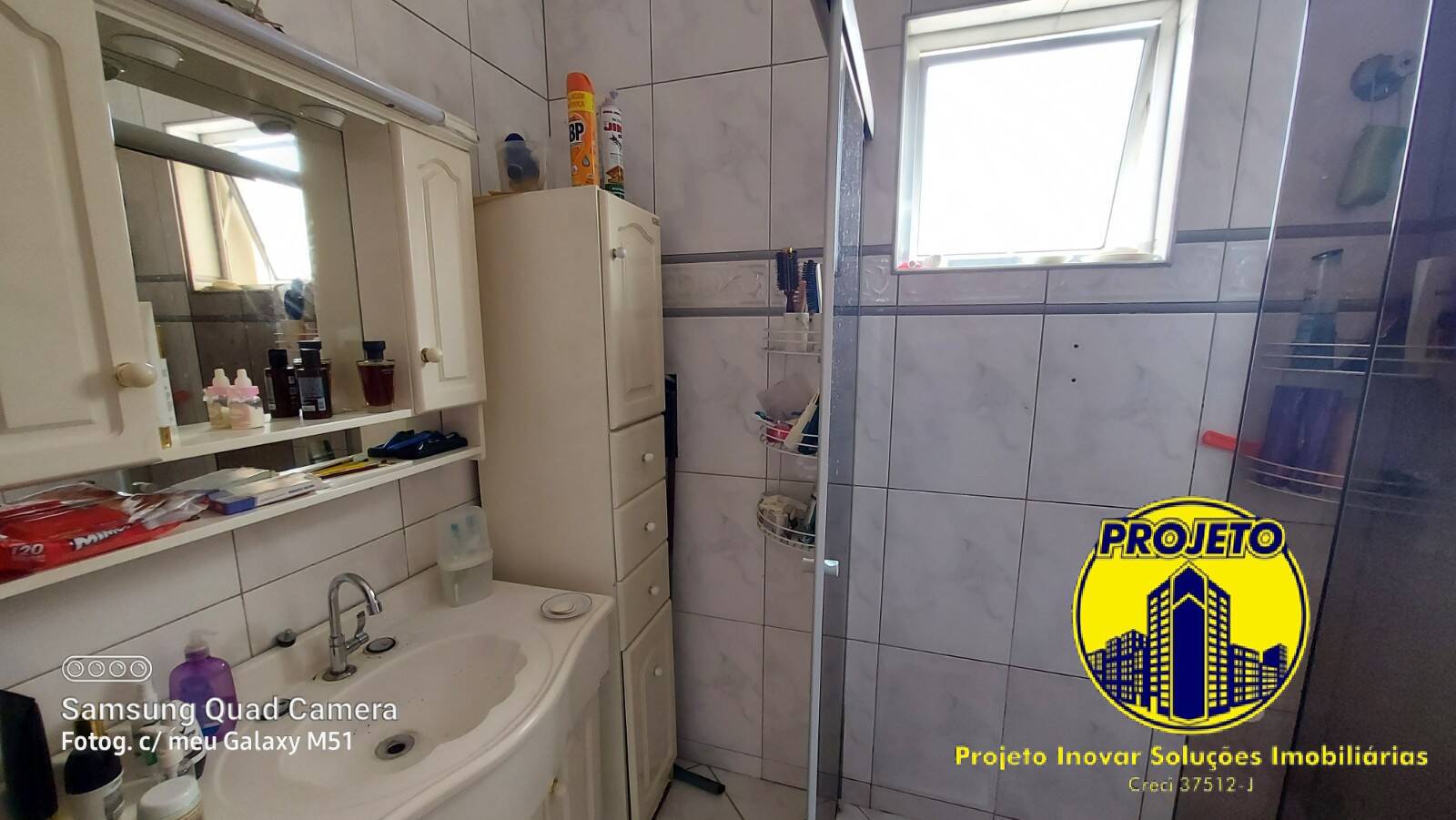 Sobrado, 3 quartos, 250 m² - Foto 13