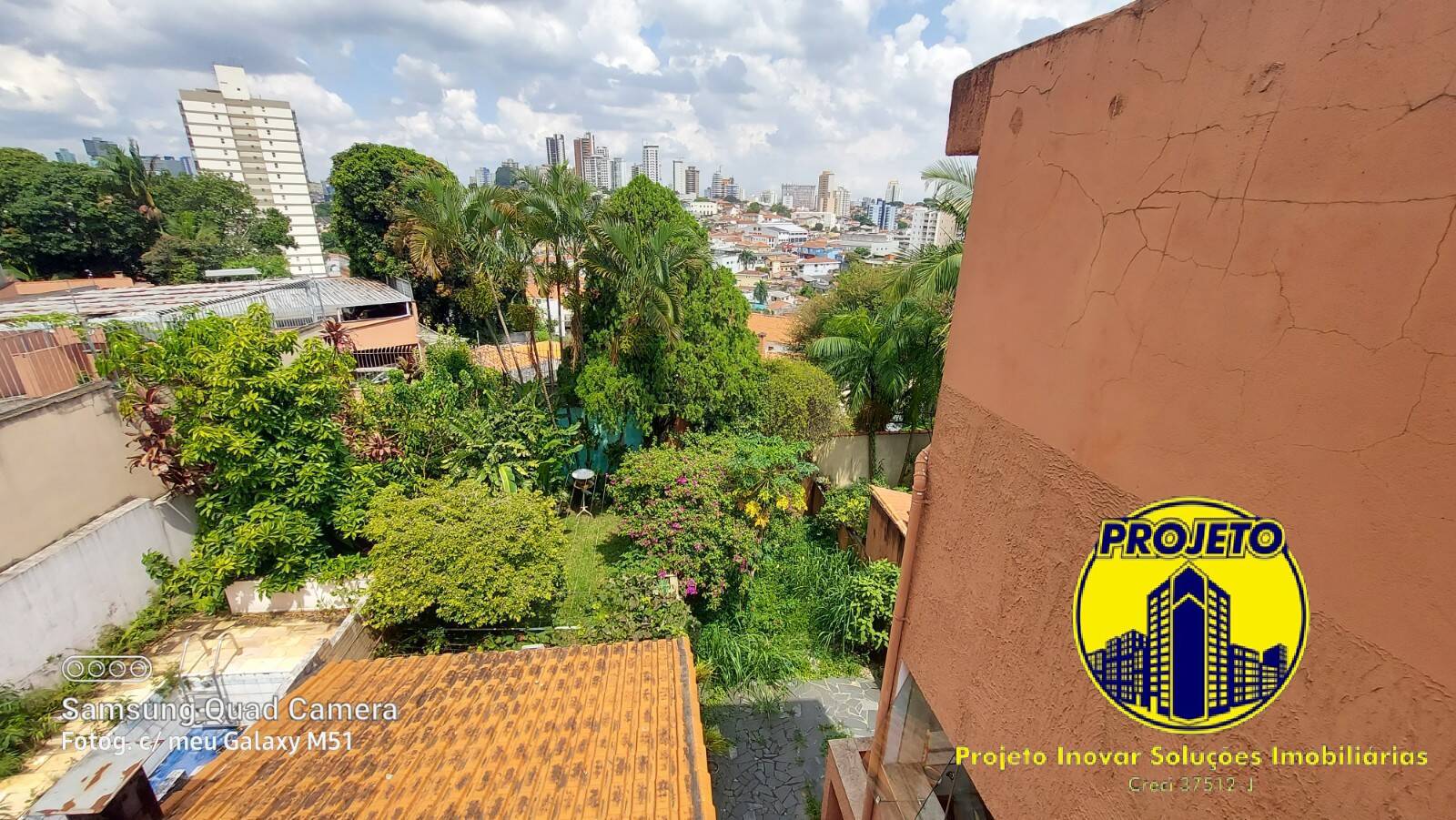 Sobrado, 3 quartos, 250 m² - Foto 20