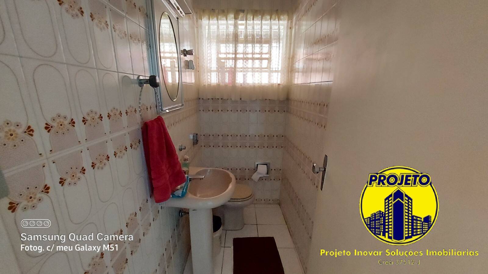 Sobrado, 3 quartos, 250 m² - Foto 17