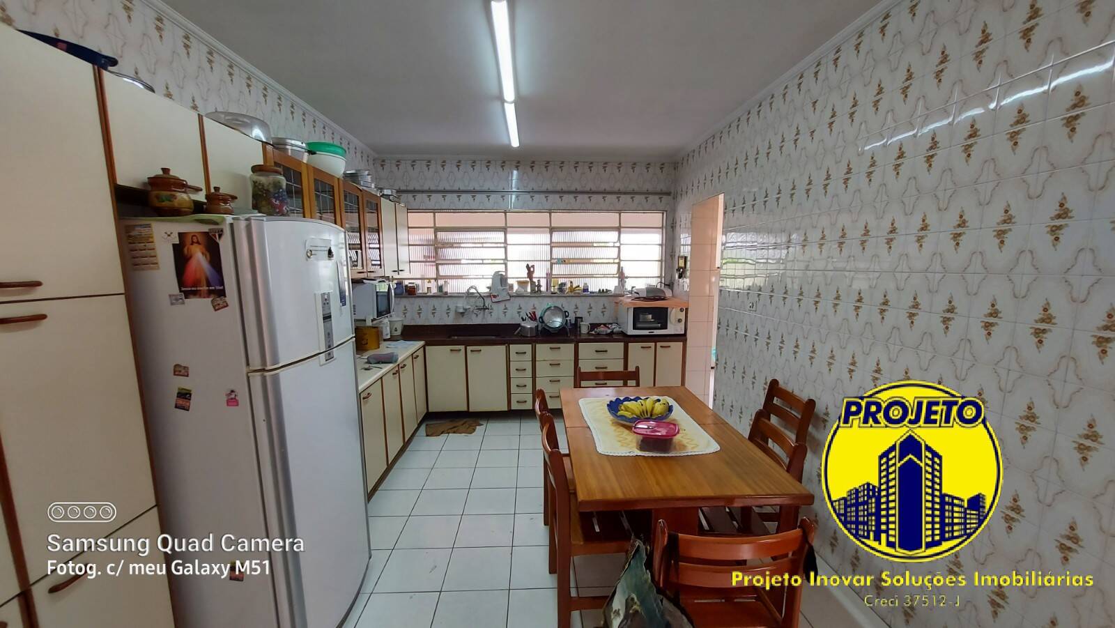 Sobrado, 3 quartos, 250 m² - Foto 5