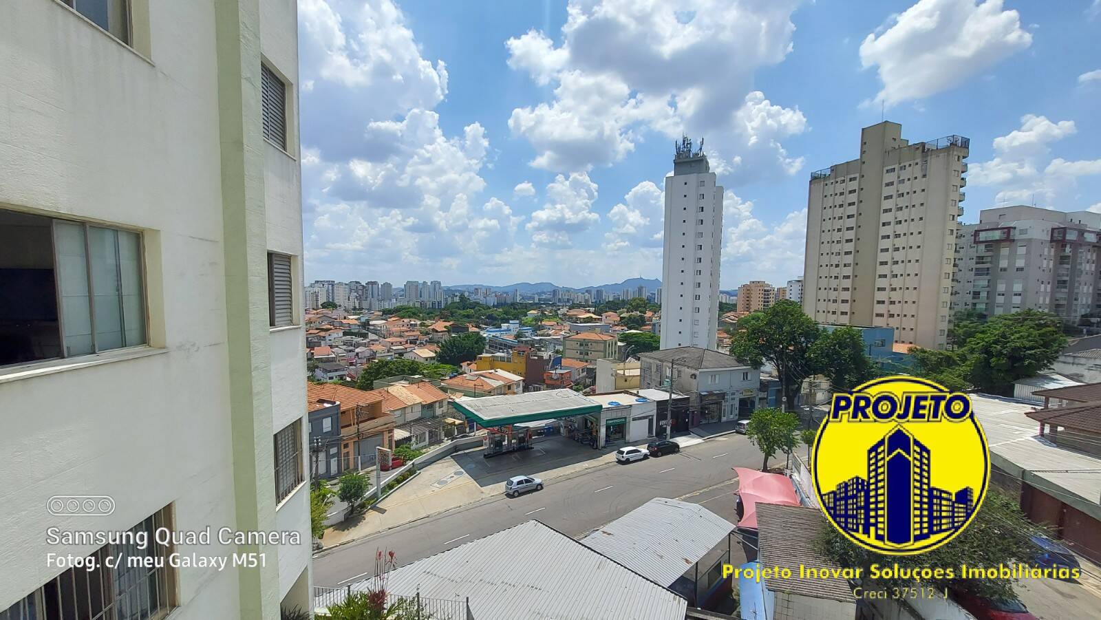 Apartamento, 2 quartos, 70 m² - Foto 3