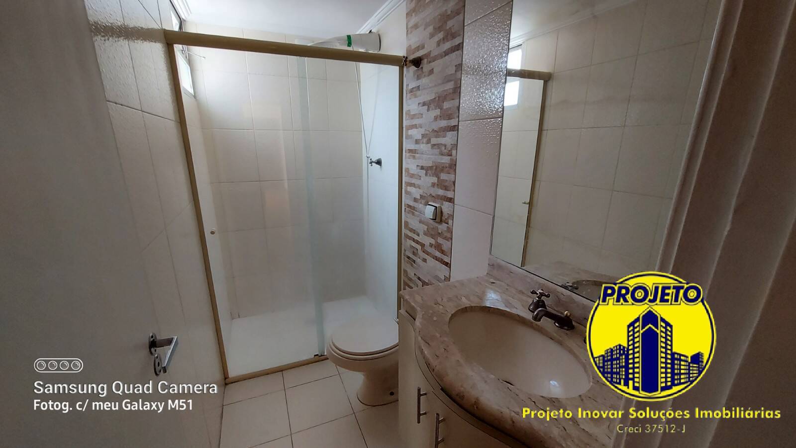 Apartamento, 2 quartos, 70 m² - Foto 10