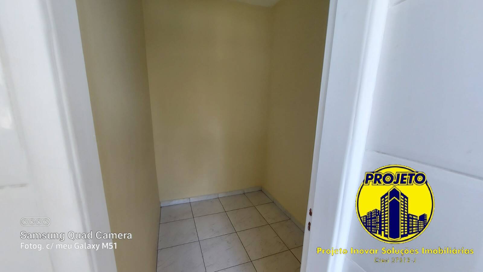 Apartamento, 2 quartos, 70 m² - Foto 13