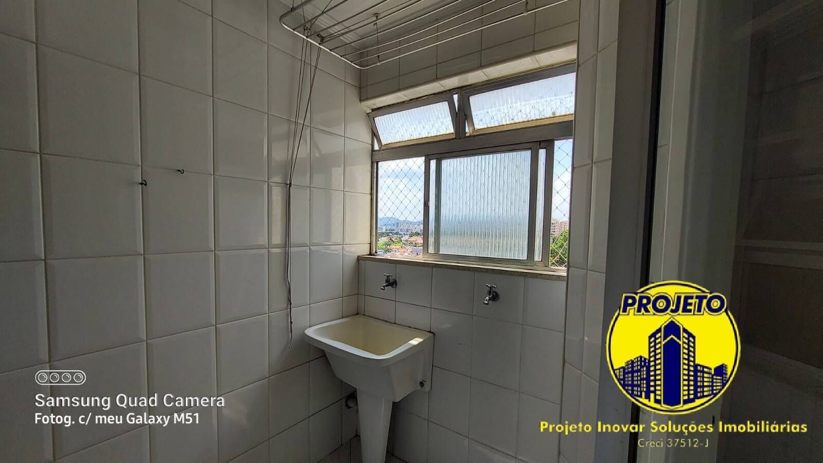 Apartamento, 2 quartos, 70 m² - Foto 9