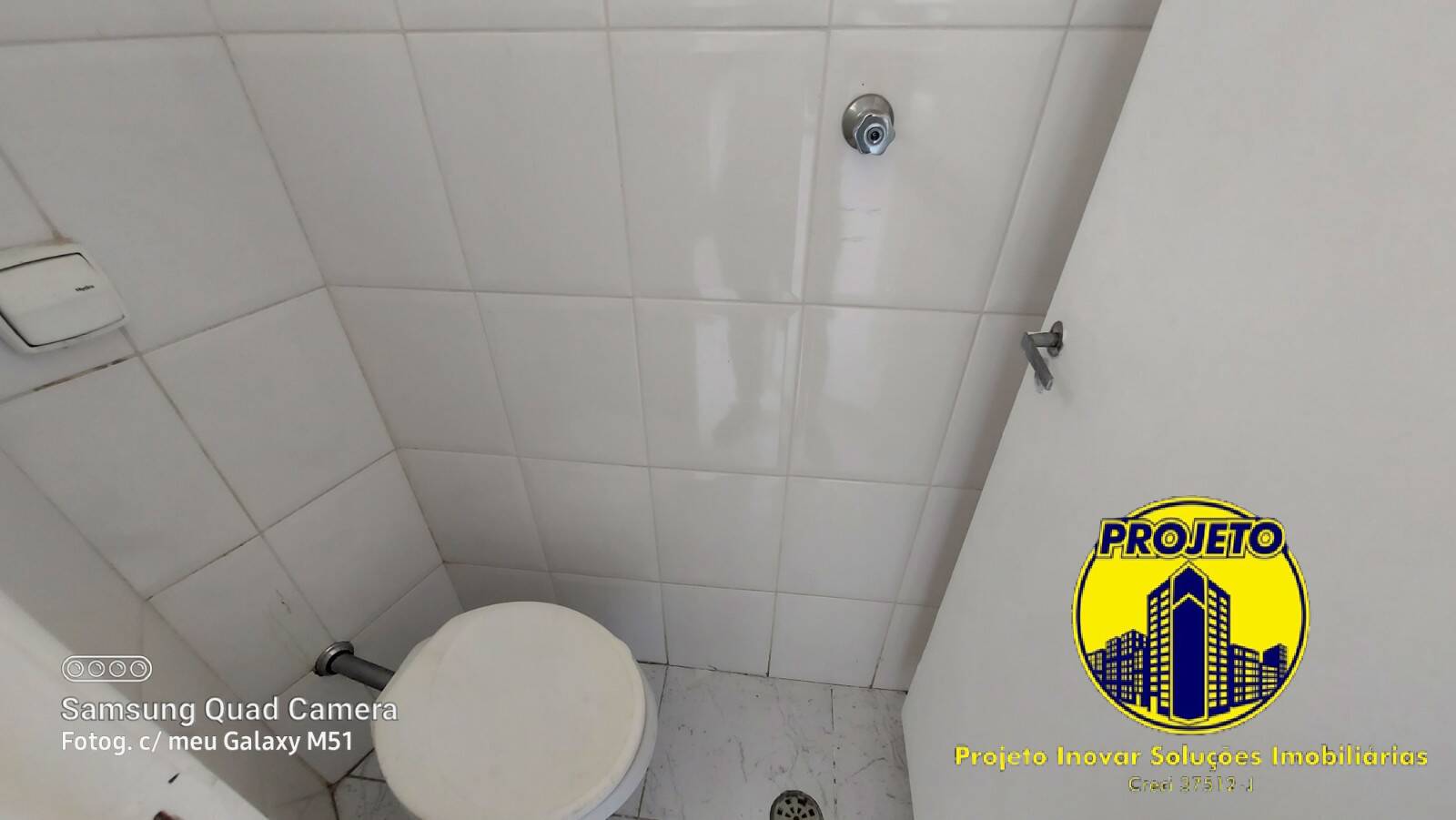 Apartamento, 2 quartos, 70 m² - Foto 14