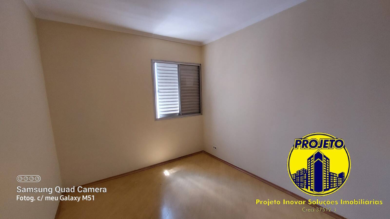 Apartamento, 2 quartos, 70 m² - Foto 11