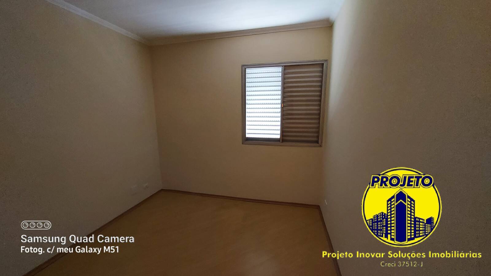 Apartamento, 2 quartos, 70 m² - Foto 12