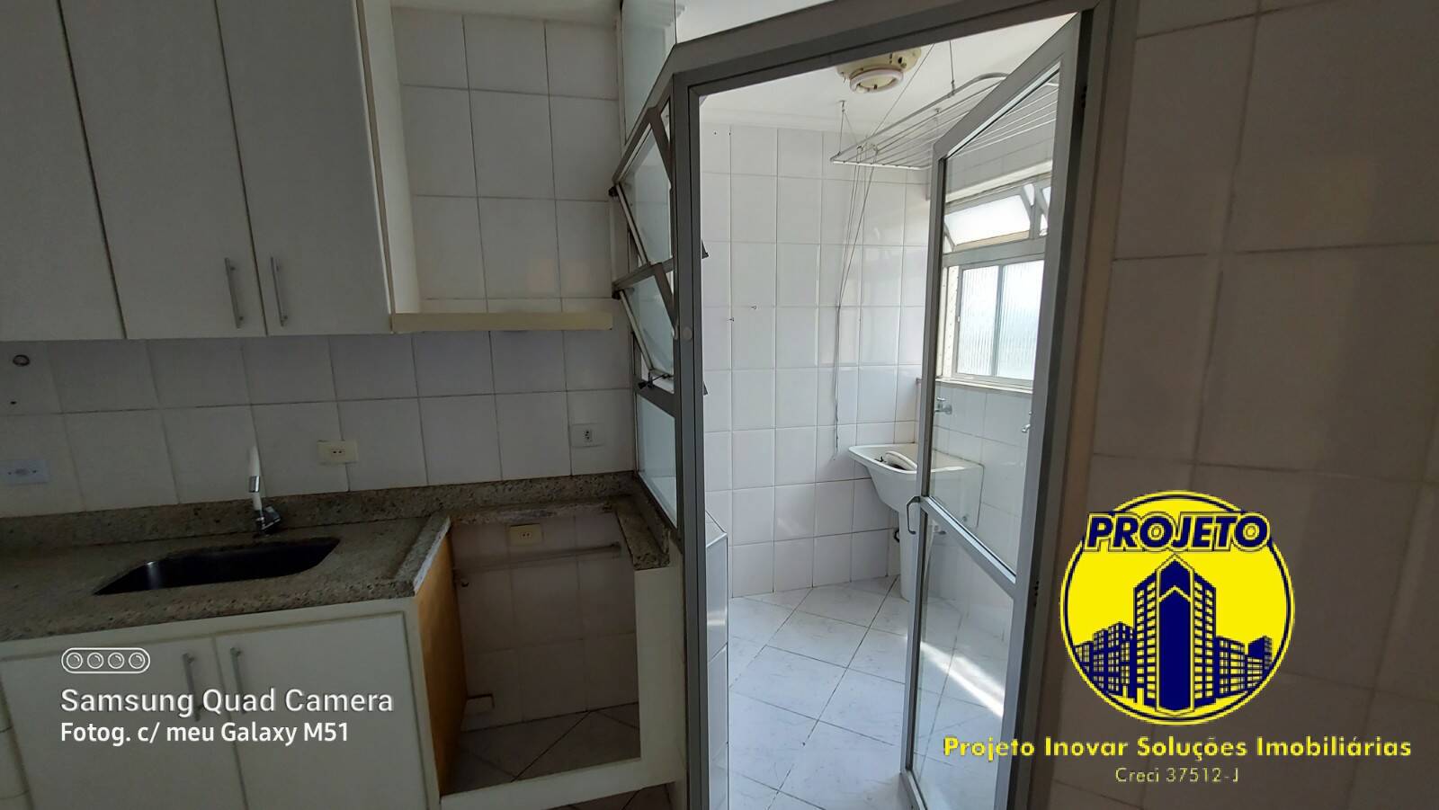 Apartamento, 2 quartos, 70 m² - Foto 8