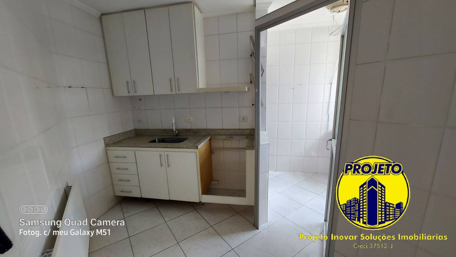 Apartamento, 2 quartos, 70 m² - Foto 7