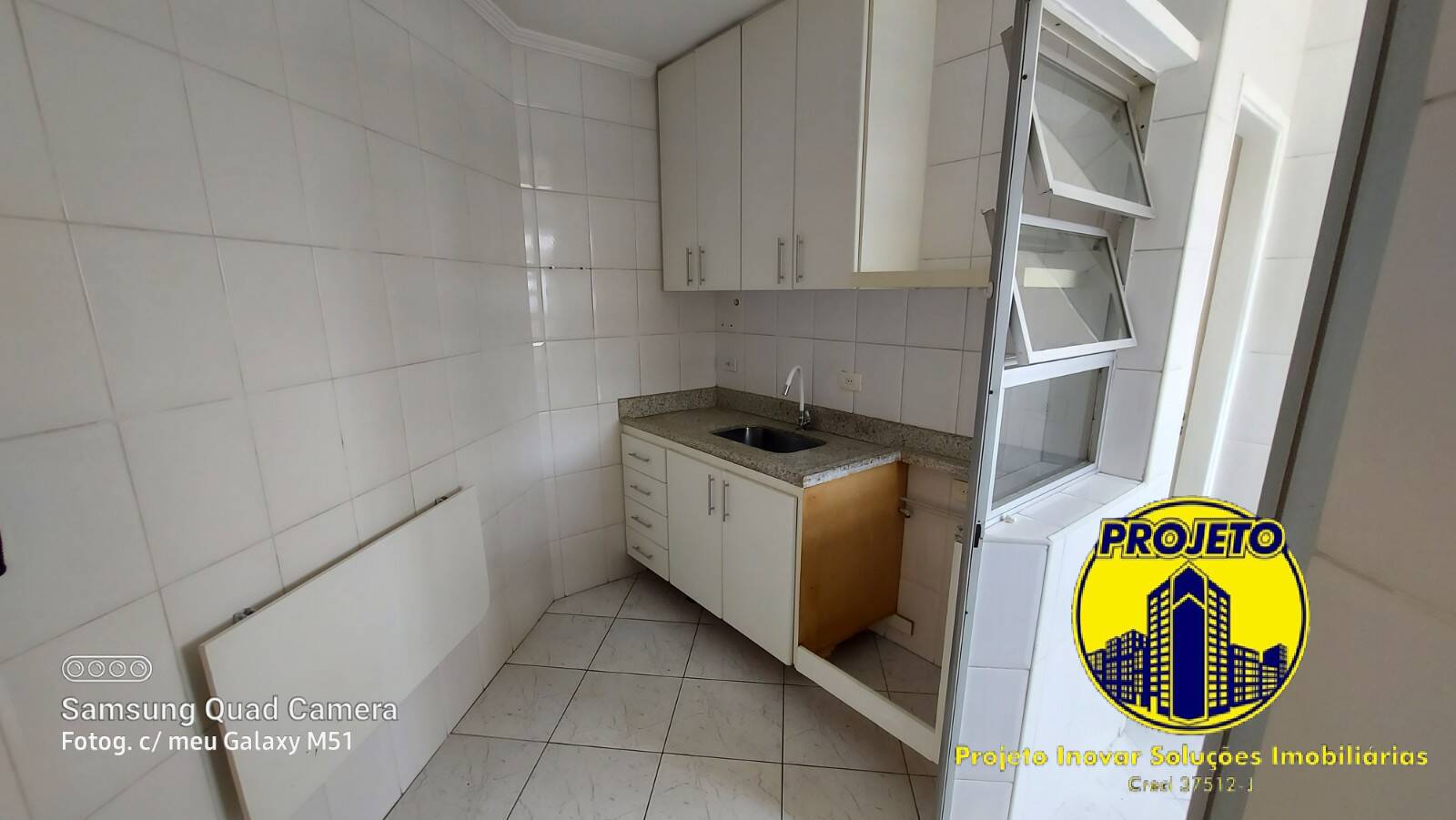 Apartamento, 2 quartos, 70 m² - Foto 6