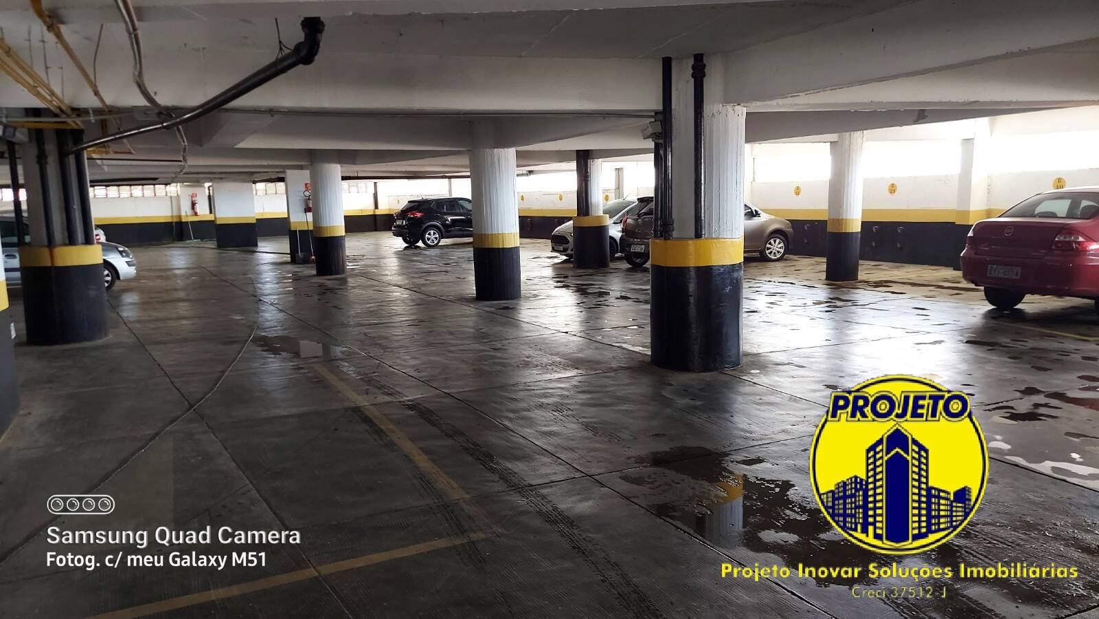 Apartamento, 2 quartos, 70 m² - Foto 15