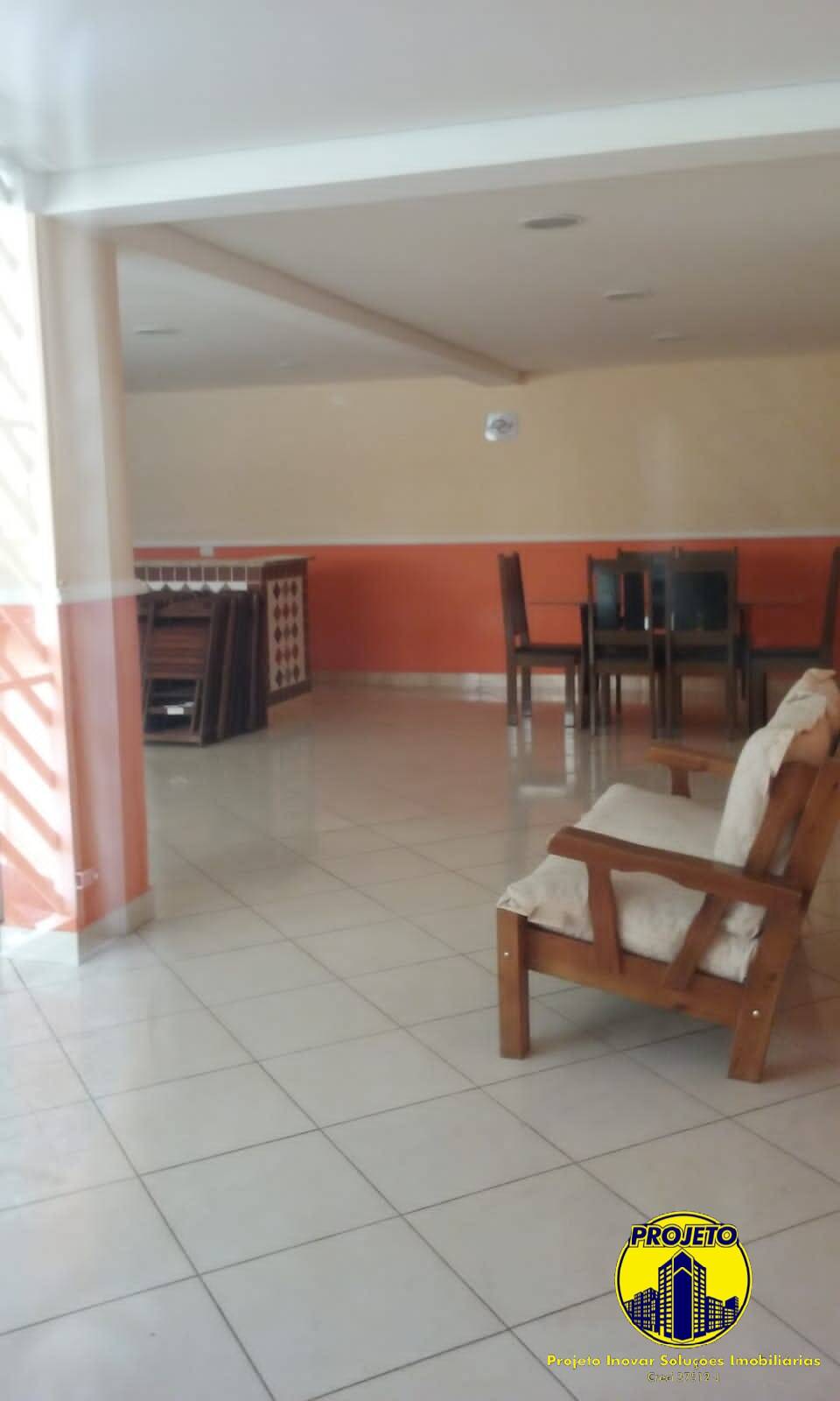 Casa de Condomínio, 3 quartos - Foto 22