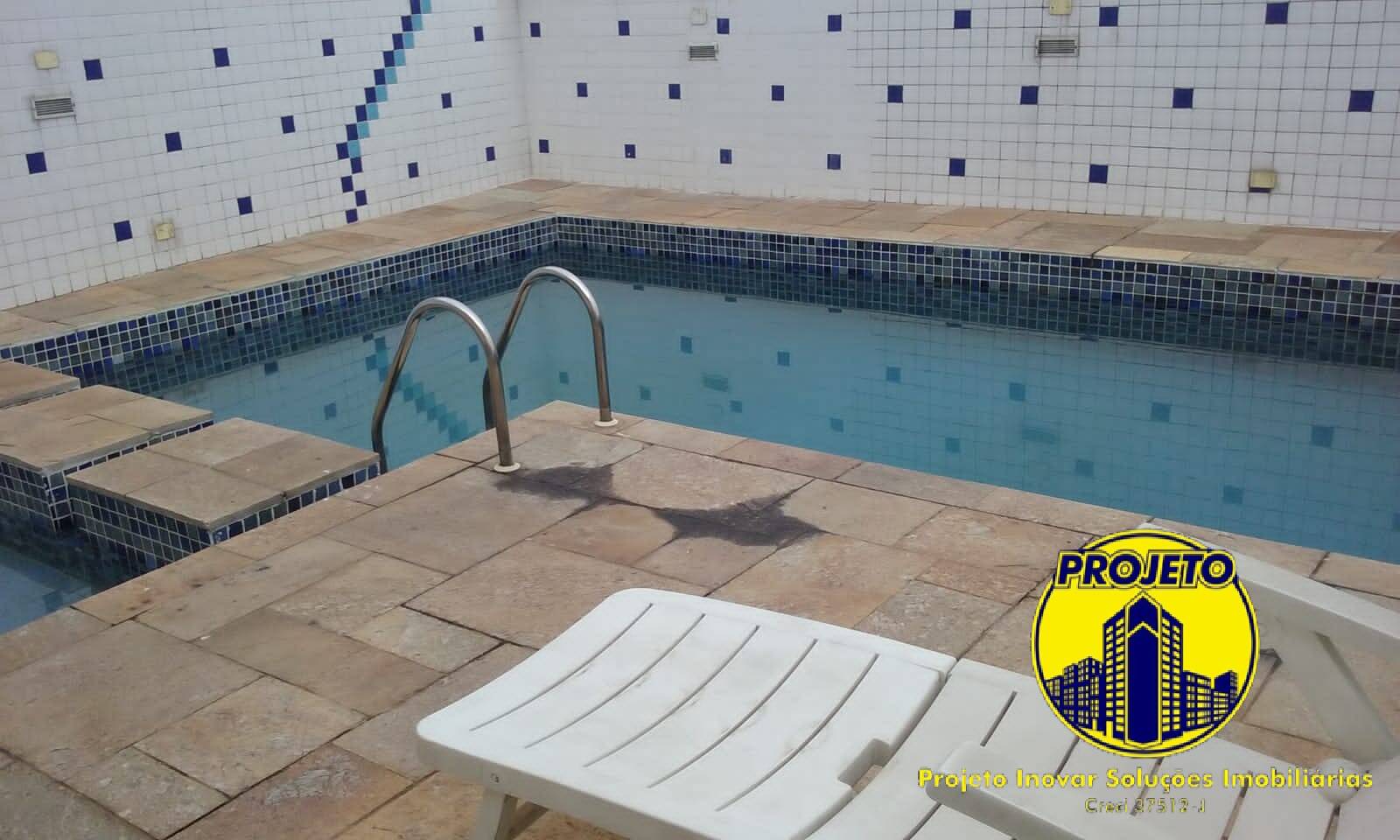 Casa de Condomínio, 3 quartos - Foto 25