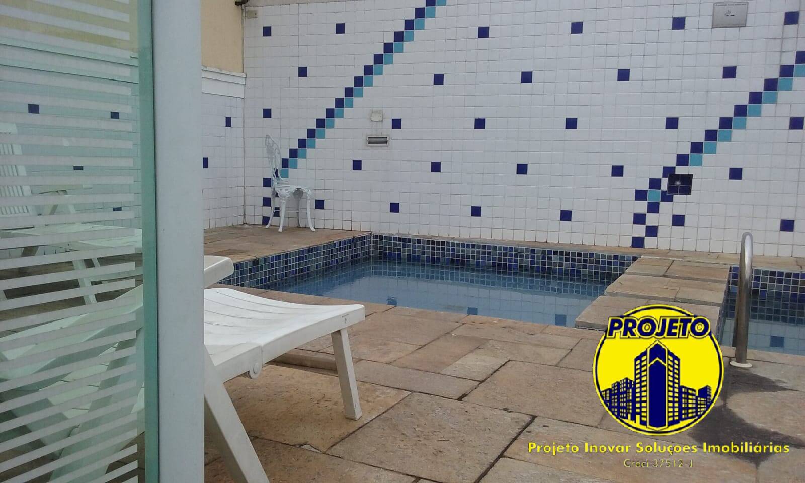 Casa de Condomínio, 3 quartos - Foto 26