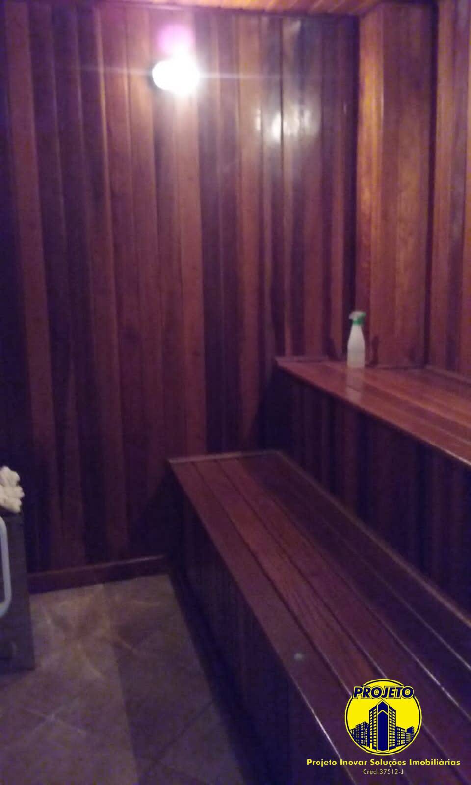 Casa de Condomínio, 3 quartos - Foto 24