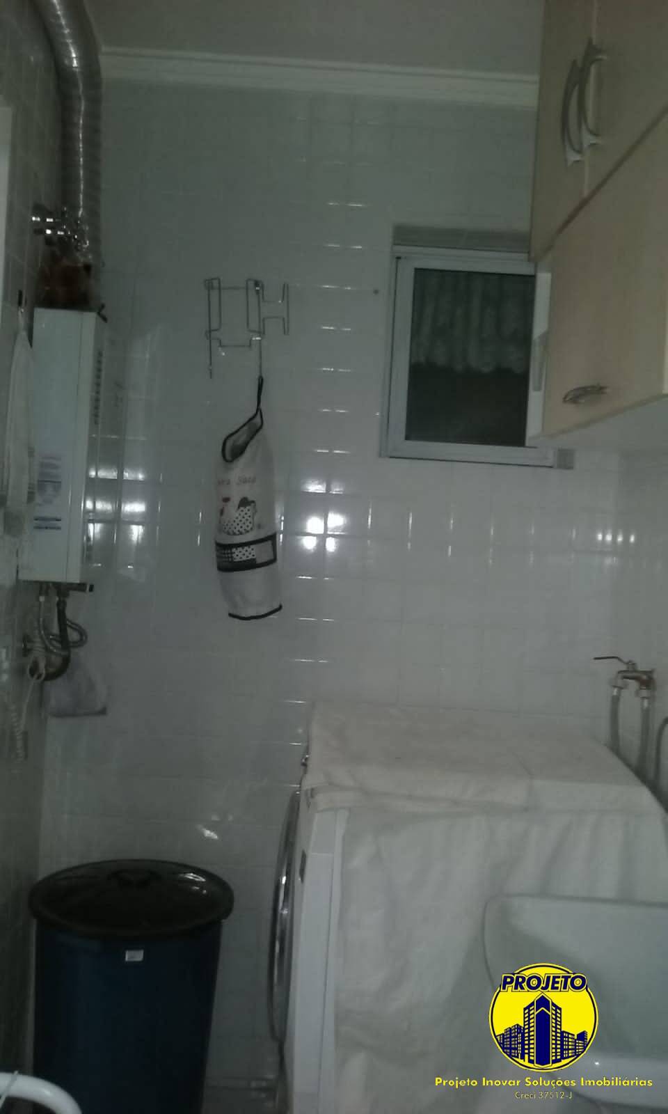 Casa de Condomínio, 3 quartos - Foto 15