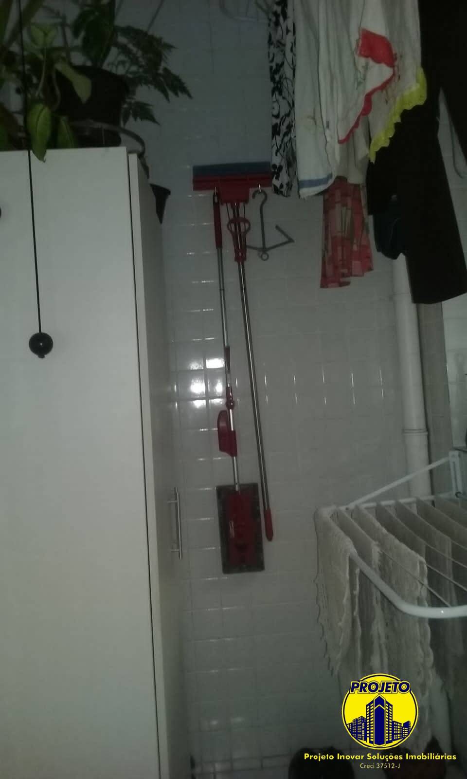 Casa de Condomínio, 3 quartos - Foto 17
