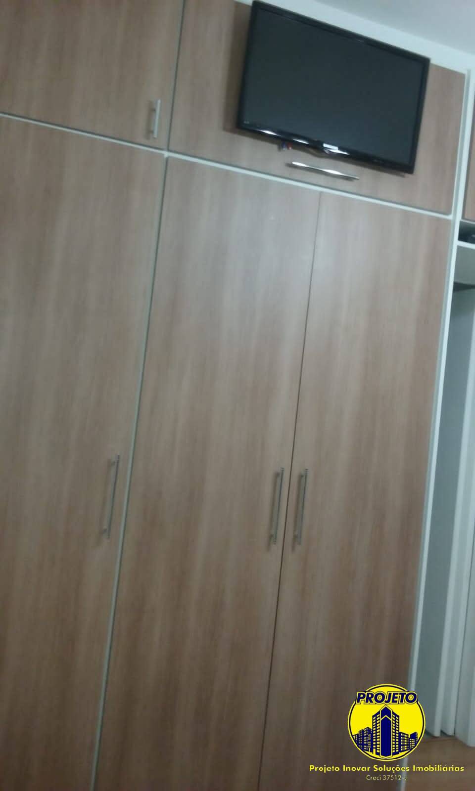 Casa de Condomínio, 3 quartos - Foto 9