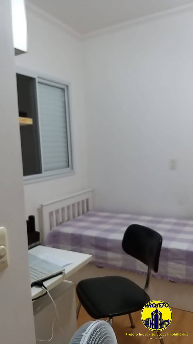 Casa de Condomínio, 3 quartos - Foto 12
