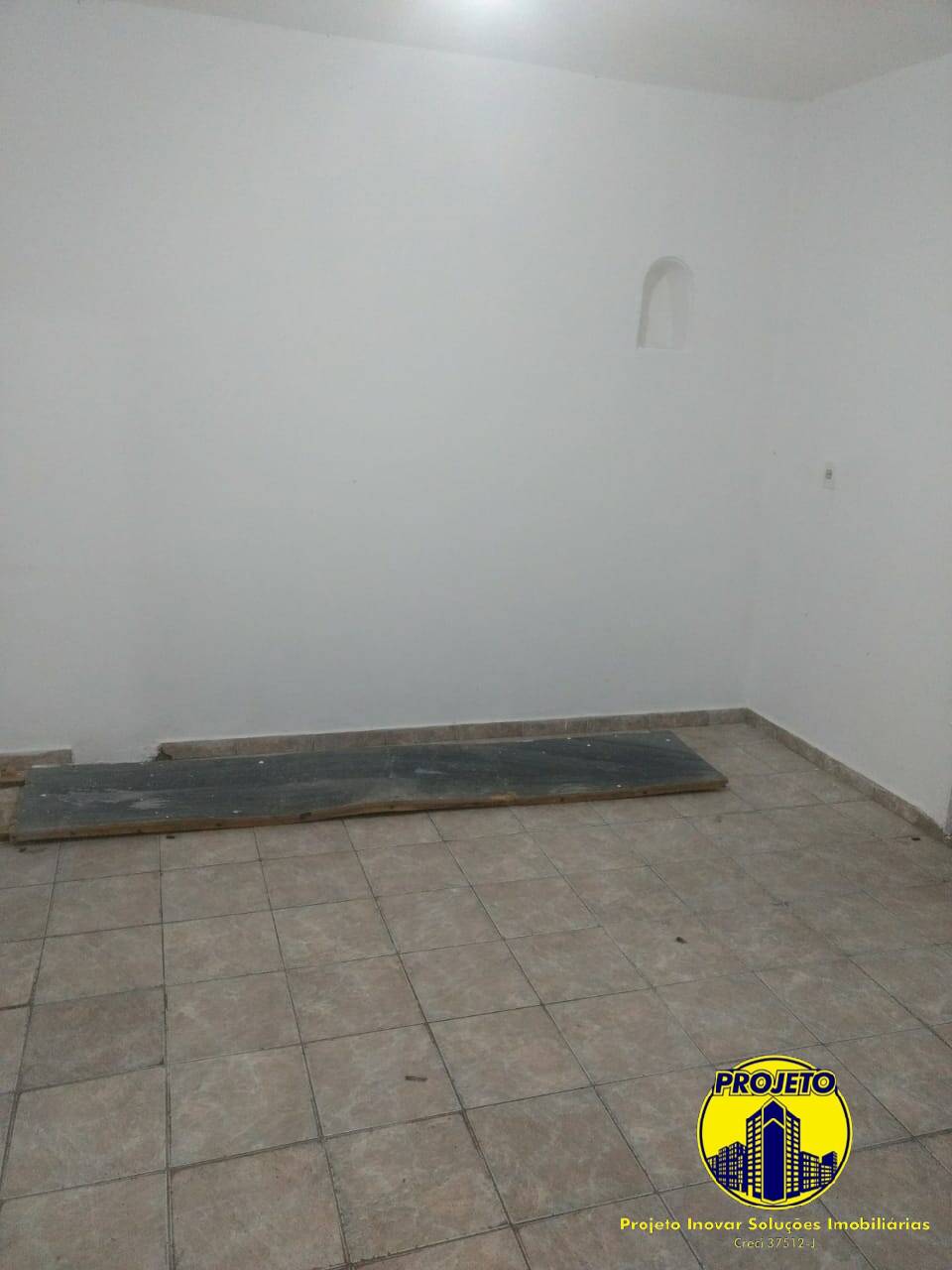 Casa, 1 quarto, 35 m² - Foto 3