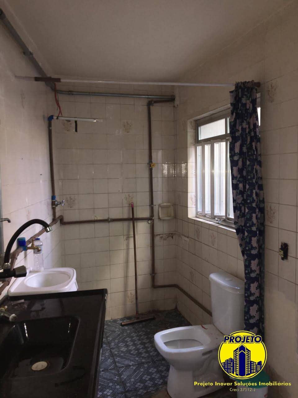 Casa, 1 quarto, 45 m² - Foto 3