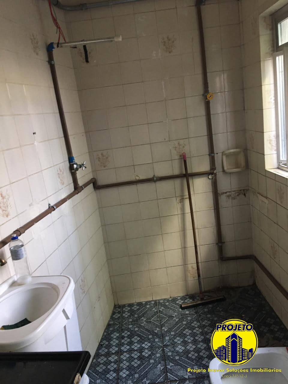 Casa, 1 quarto, 45 m² - Foto 7