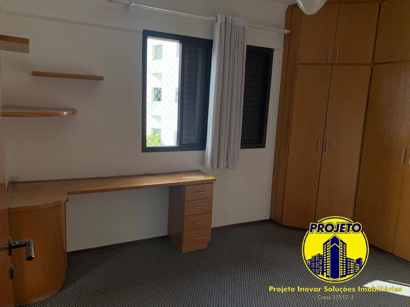 Apartamento, 4 quartos, 164 m² - Foto 7