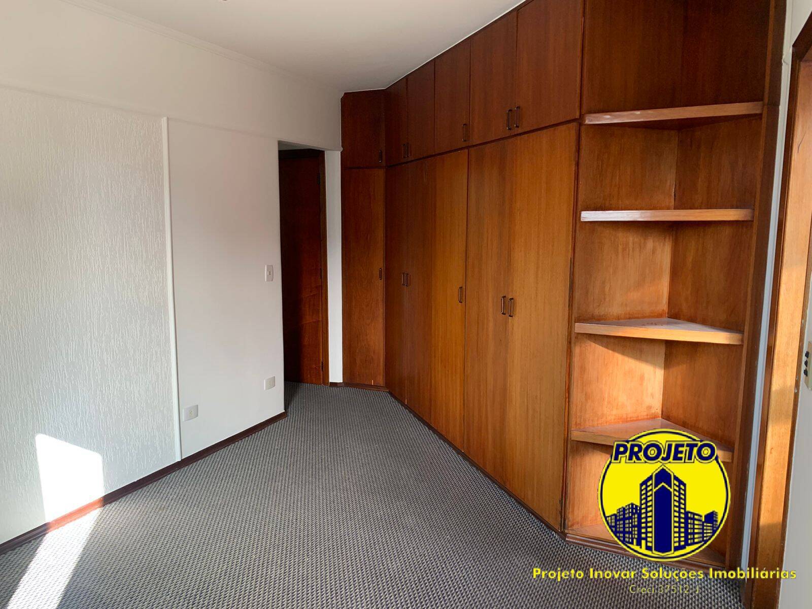 Apartamento, 4 quartos, 164 m² - Foto 6