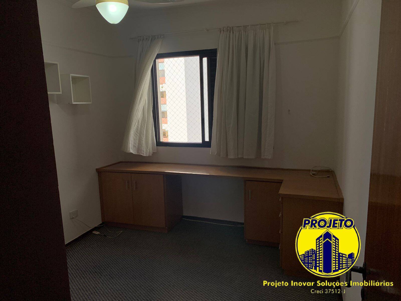 Apartamento, 4 quartos, 164 m² - Foto 9