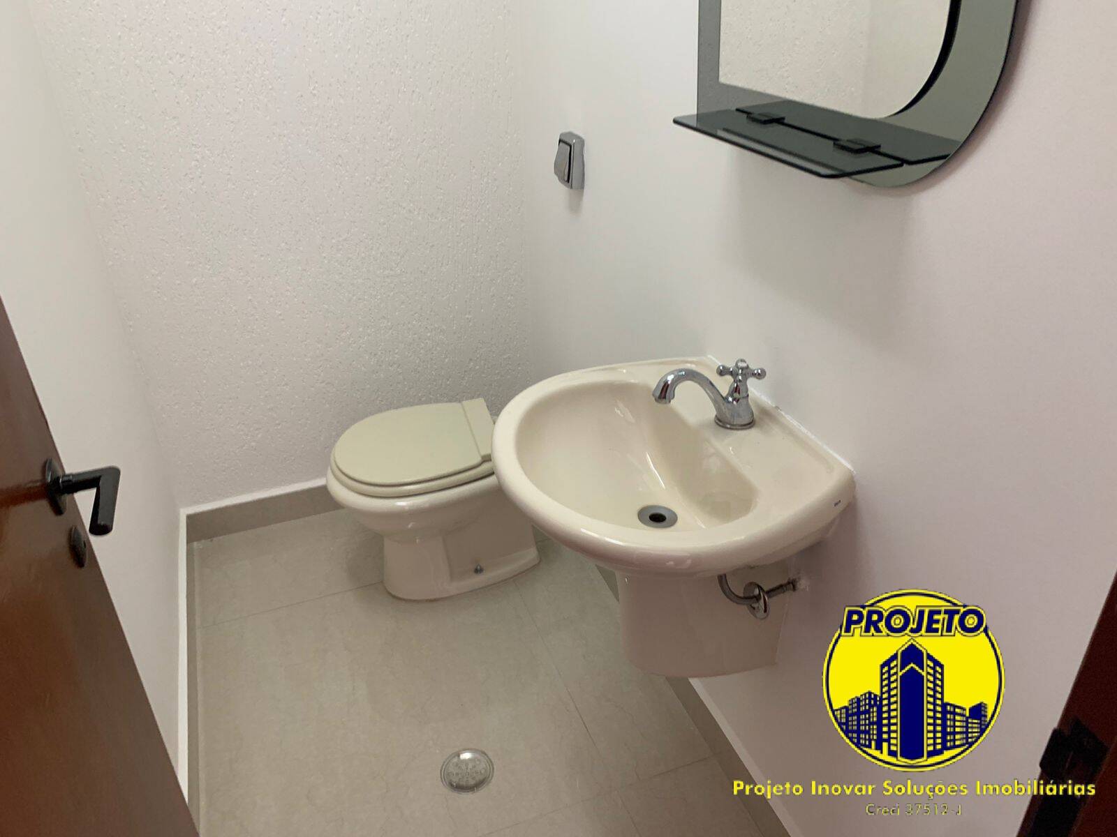 Apartamento, 4 quartos, 164 m² - Foto 13
