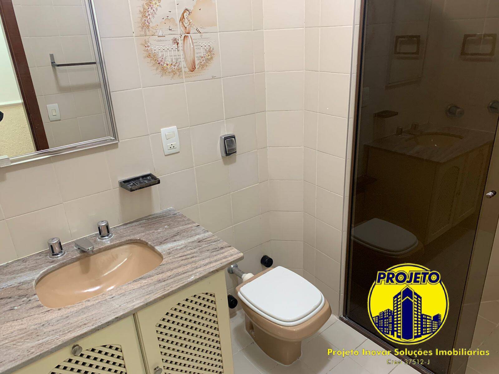 Apartamento, 4 quartos, 164 m² - Foto 14