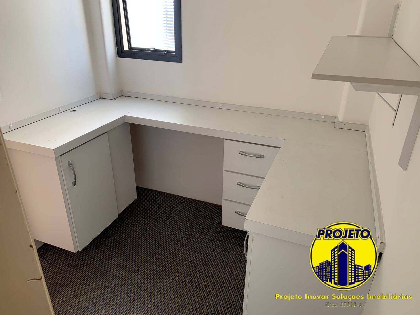 Apartamento, 4 quartos, 164 m² - Foto 10