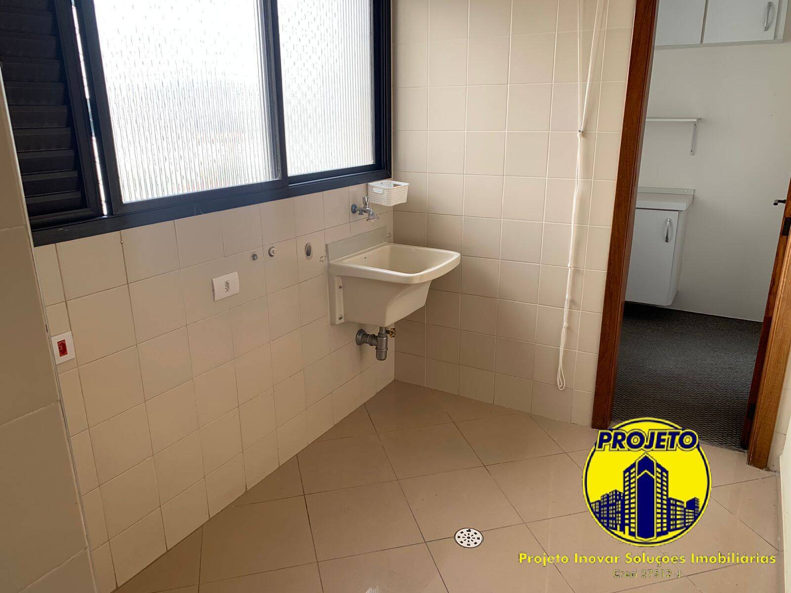 Apartamento, 4 quartos, 164 m² - Foto 16