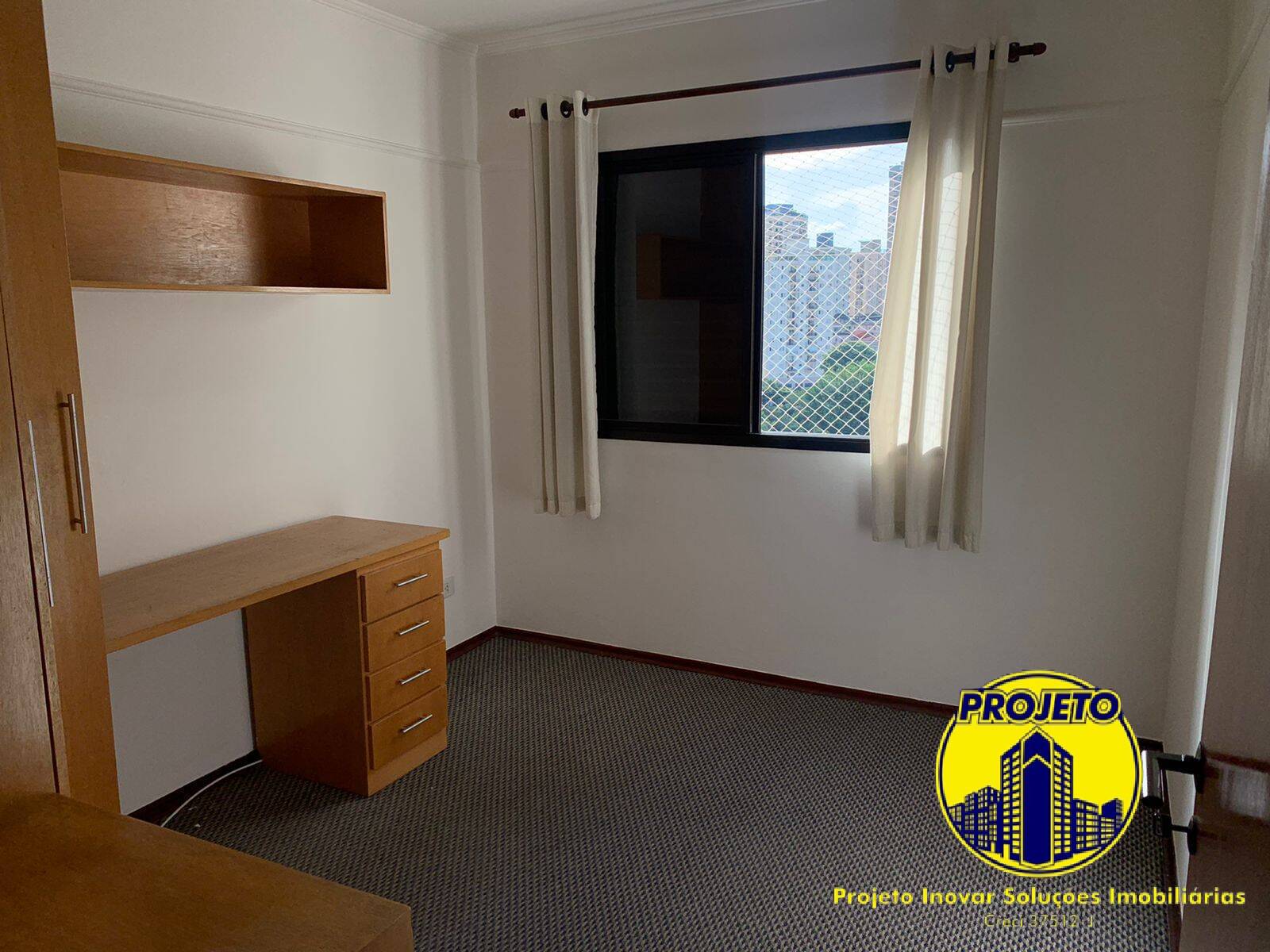 Apartamento, 4 quartos, 164 m² - Foto 11