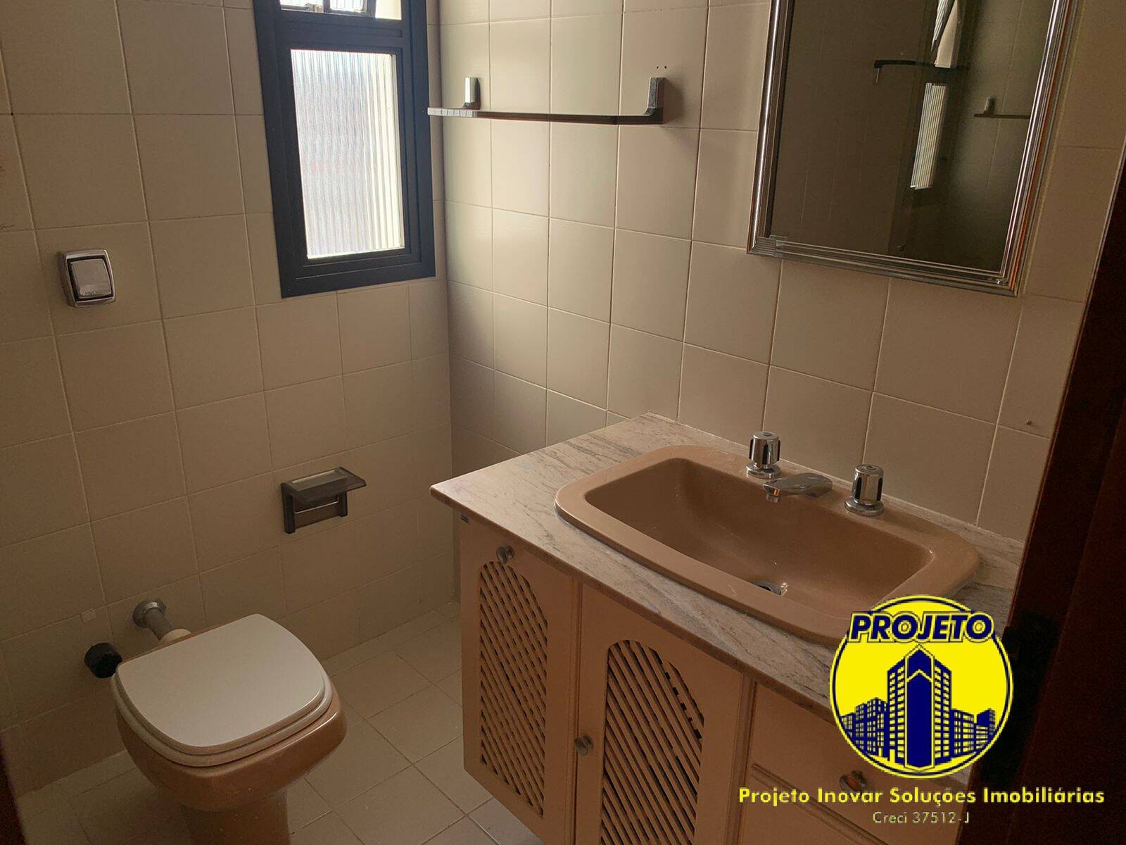 Apartamento, 4 quartos, 164 m² - Foto 15