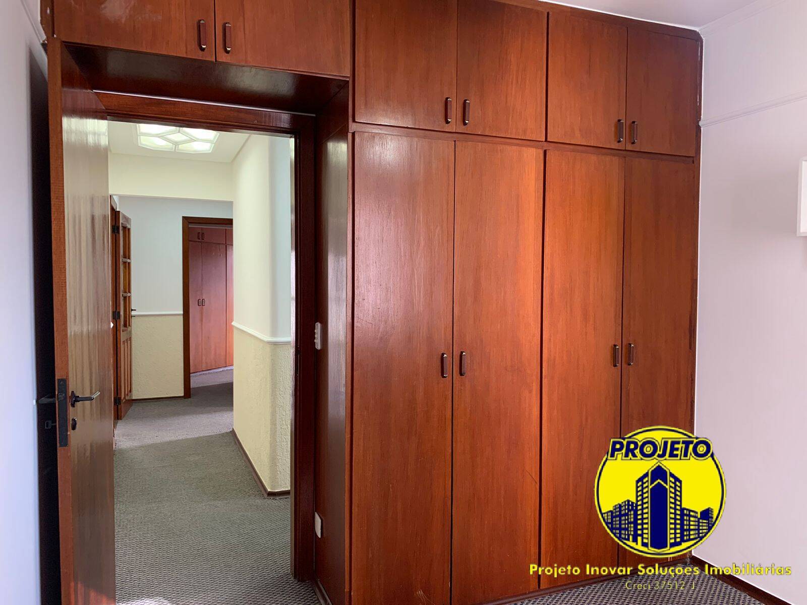 Apartamento, 4 quartos, 164 m² - Foto 12