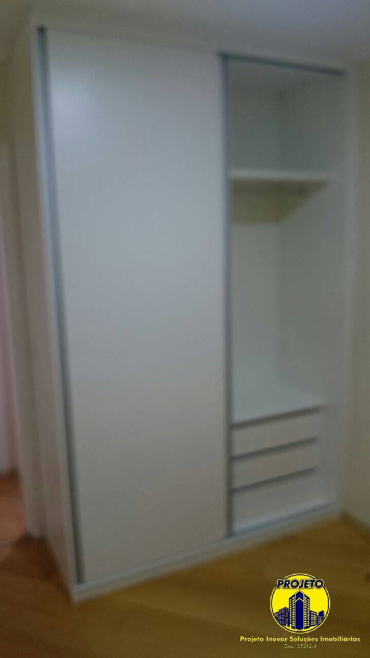 Apartamento, 1 quarto, 20 m² - Foto 5