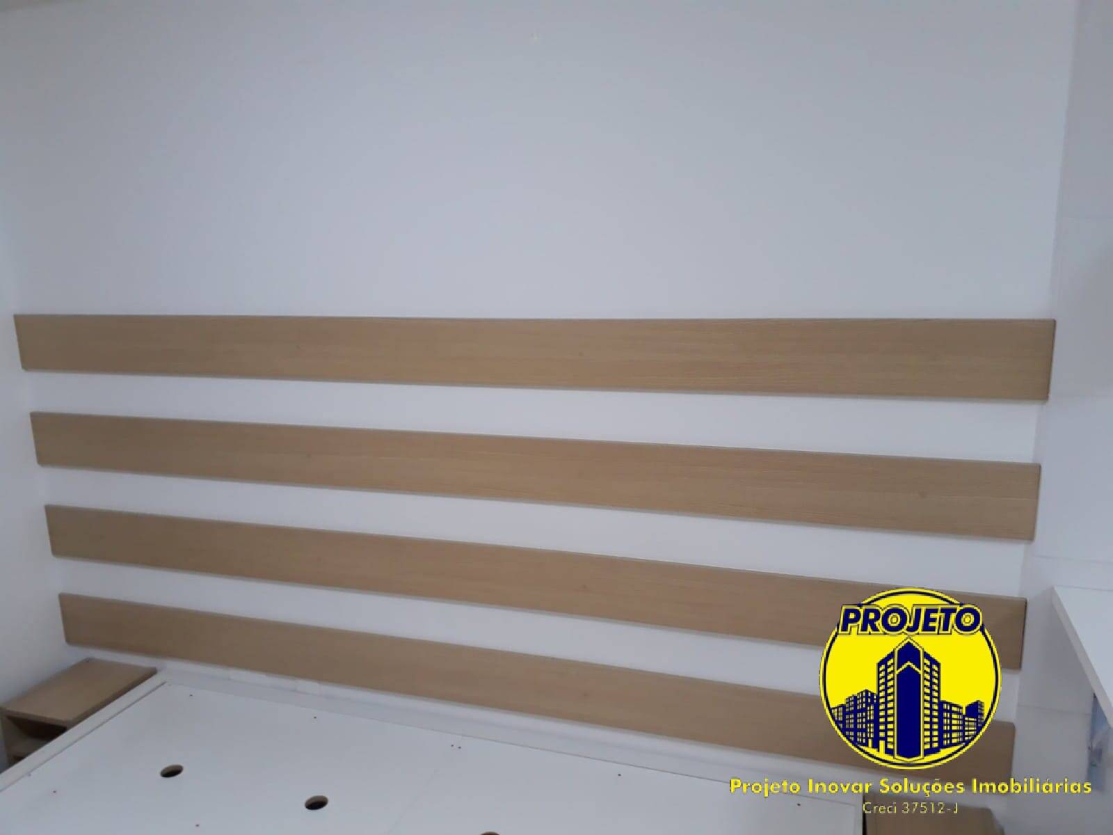 Apartamento, 1 quarto, 20 m² - Foto 6